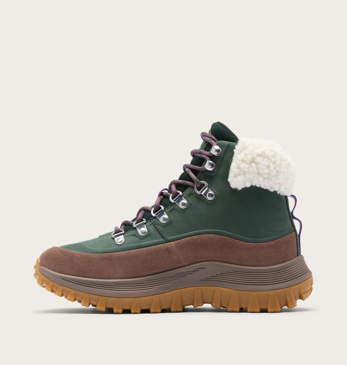 Callsign™ Conquest GTX Women's Boot - US 2796