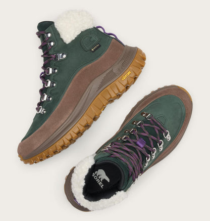 Callsign™ Conquest GTX Women's Boot - US 2796