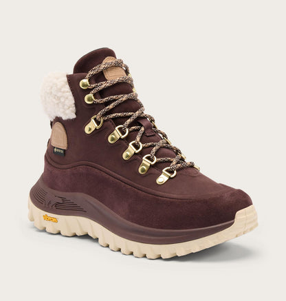 Callsign™ Conquest GTX Women's Boot - US 5361