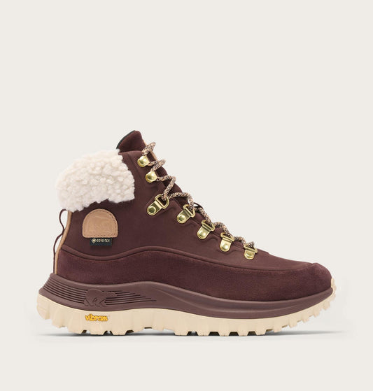 Callsign™ Conquest GTX Women's Boot - US 5361