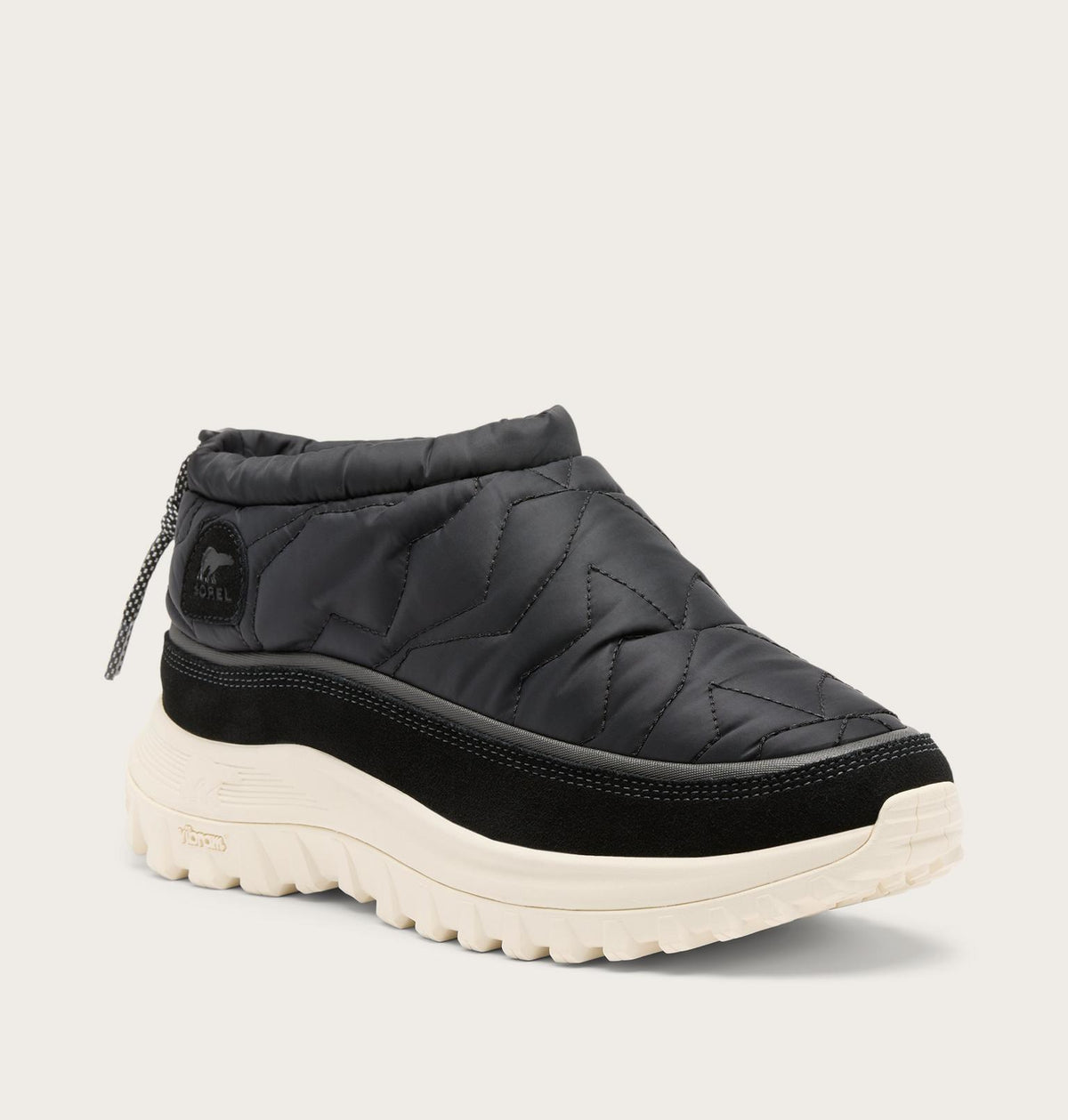 Callsign™ Daybreak Mid Men's Sneaker - US 1804