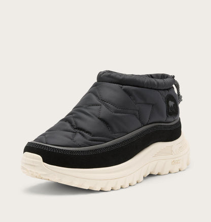 Callsign™ Daybreak Mid Men's Sneaker - US 1804