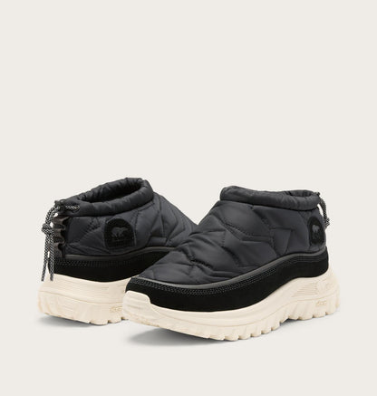 Callsign™ Daybreak Mid Men's Sneaker - US 1804