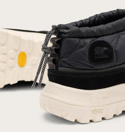 Callsign™ Daybreak Mid Men's Sneaker - US 1804
