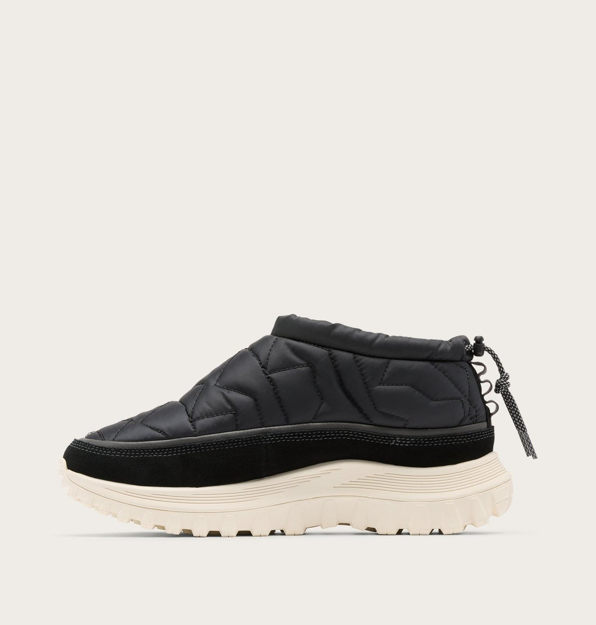 Callsign™ Daybreak Mid Men's Sneaker - US 1804