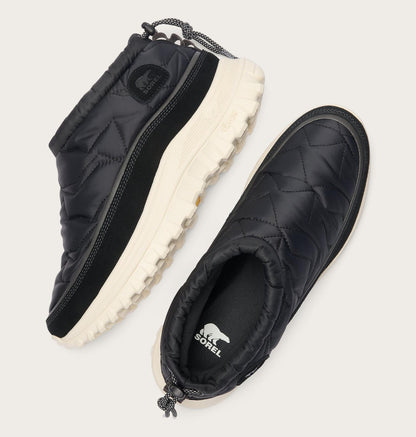 Callsign™ Daybreak Mid Men's Sneaker - US 1804