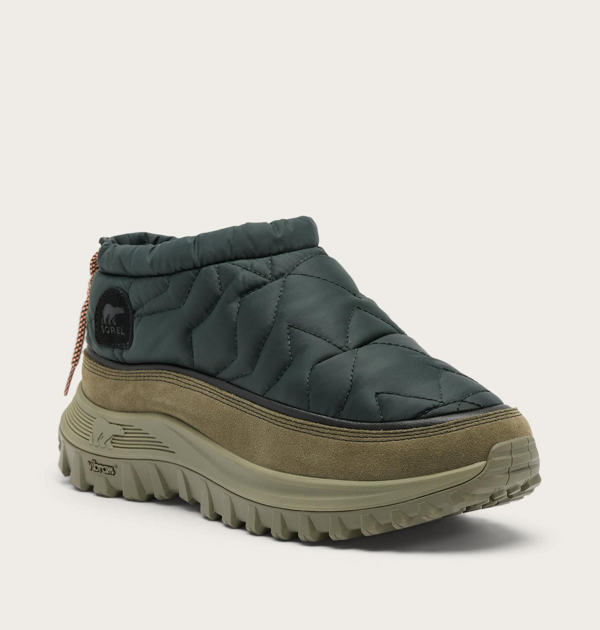 Callsign™ Daybreak Mid Men's Sneaker - US 9683