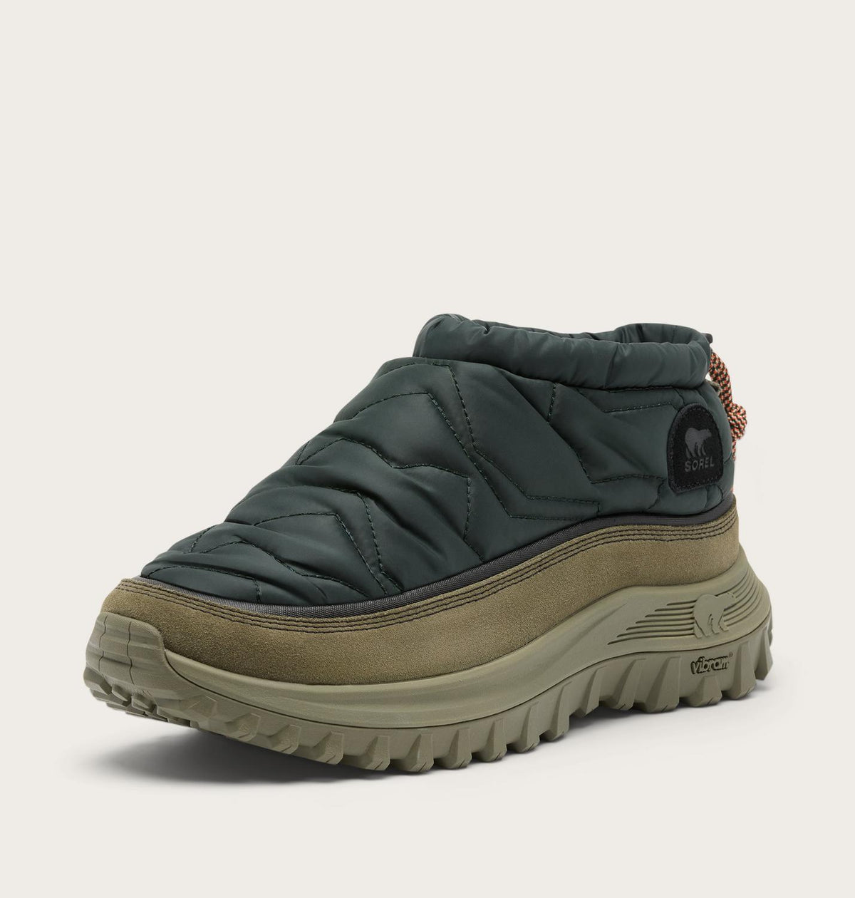 Callsign™ Daybreak Mid Men's Sneaker - US 9683