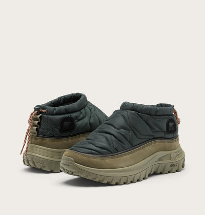 Callsign™ Daybreak Mid Men's Sneaker - US 9683