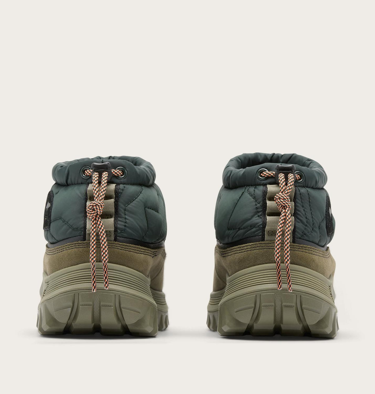 Callsign™ Daybreak Mid Men's Sneaker - US 9683