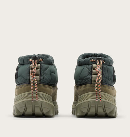 Callsign™ Daybreak Mid Men's Sneaker - US 9683