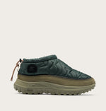 Callsign™ Daybreak Mid Men's Sneaker - US 9683