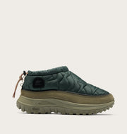 Deep Woods - Stone Green