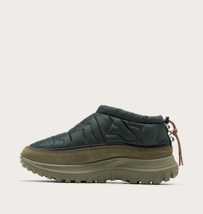 Callsign™ Daybreak Mid Men's Sneaker - US 9683