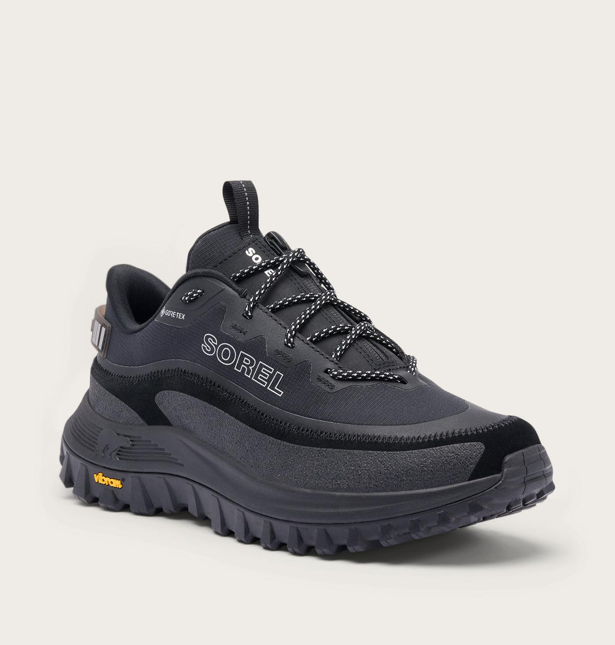 Callsign™ Enigma GTX Men's Sneaker - US 7953