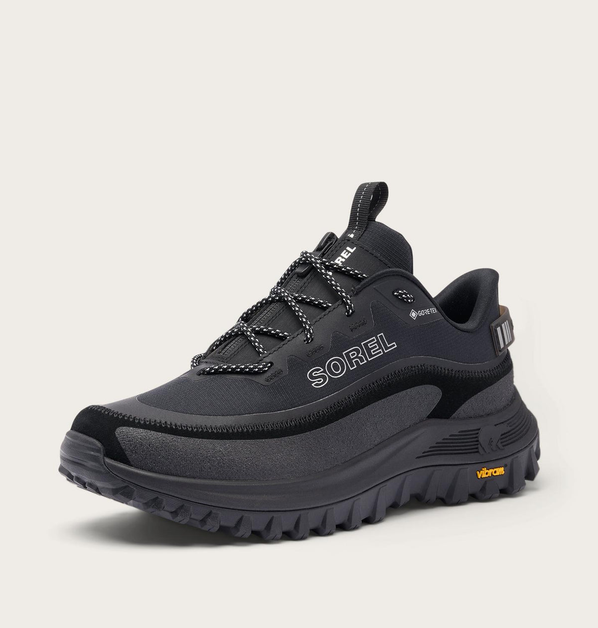 Callsign™ Enigma GTX Men's Sneaker - US 7953