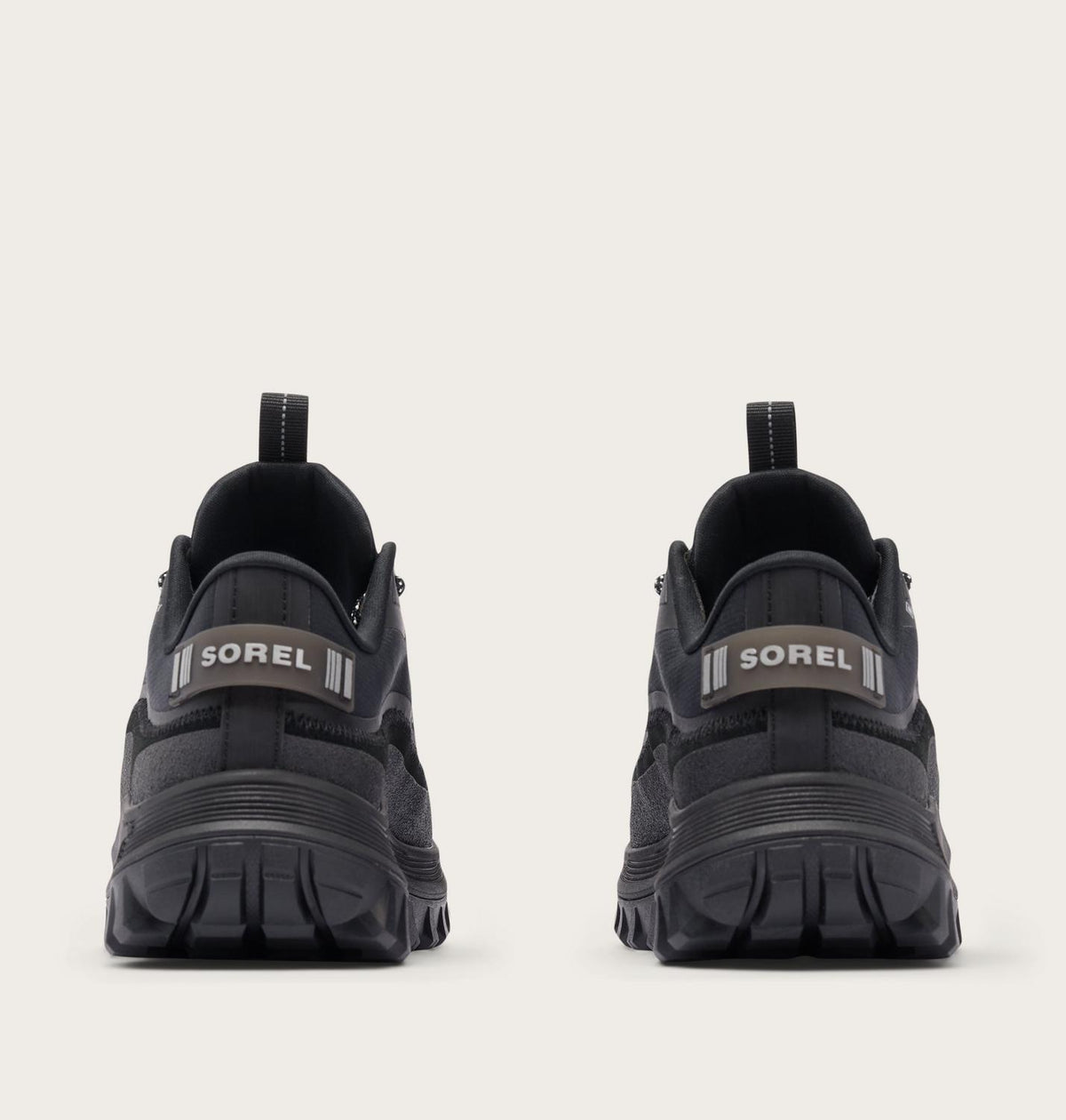 Callsign™ Enigma GTX Men's Sneaker - US 7953