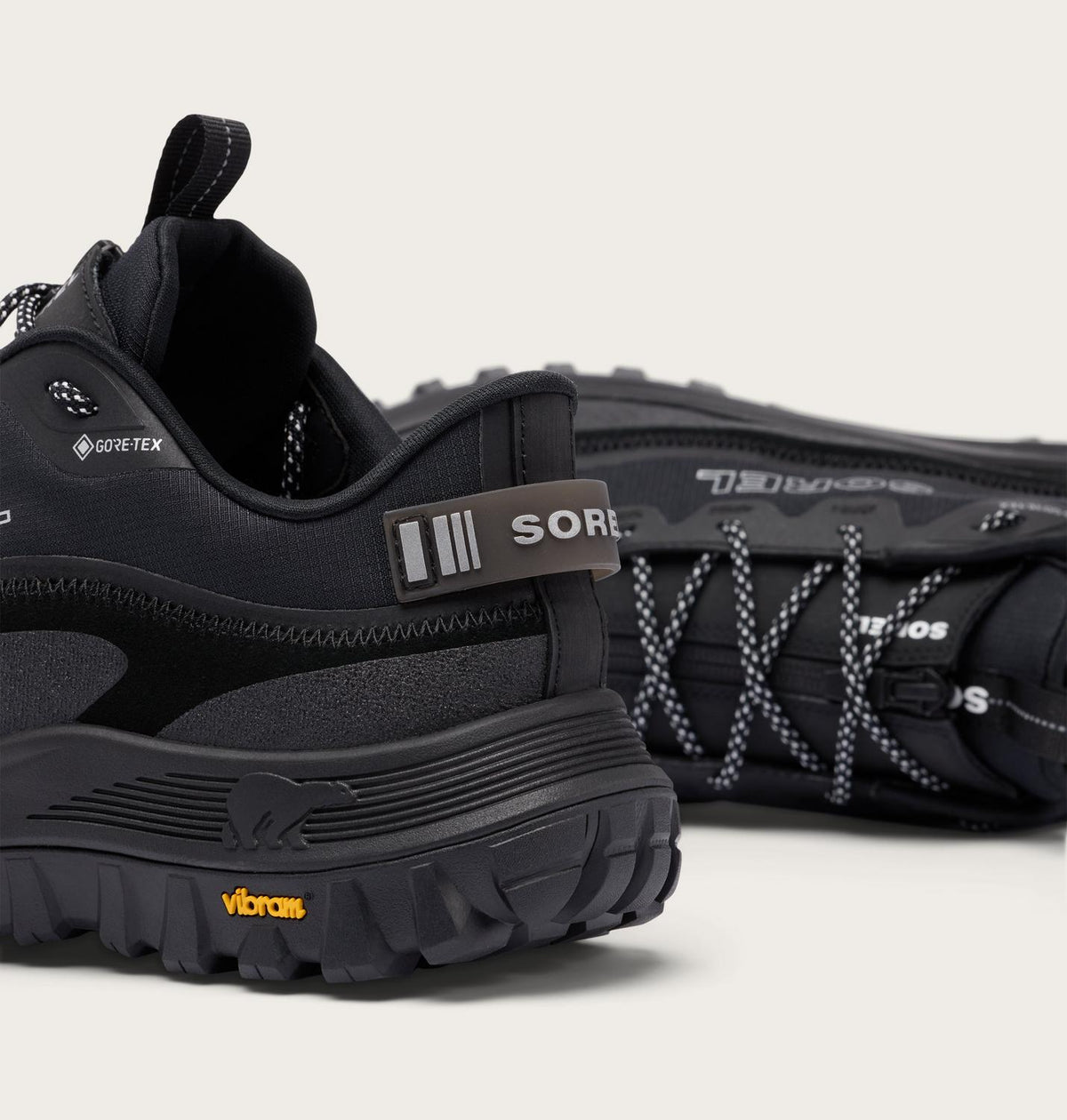 Callsign™ Enigma GTX Men's Sneaker - US 7953