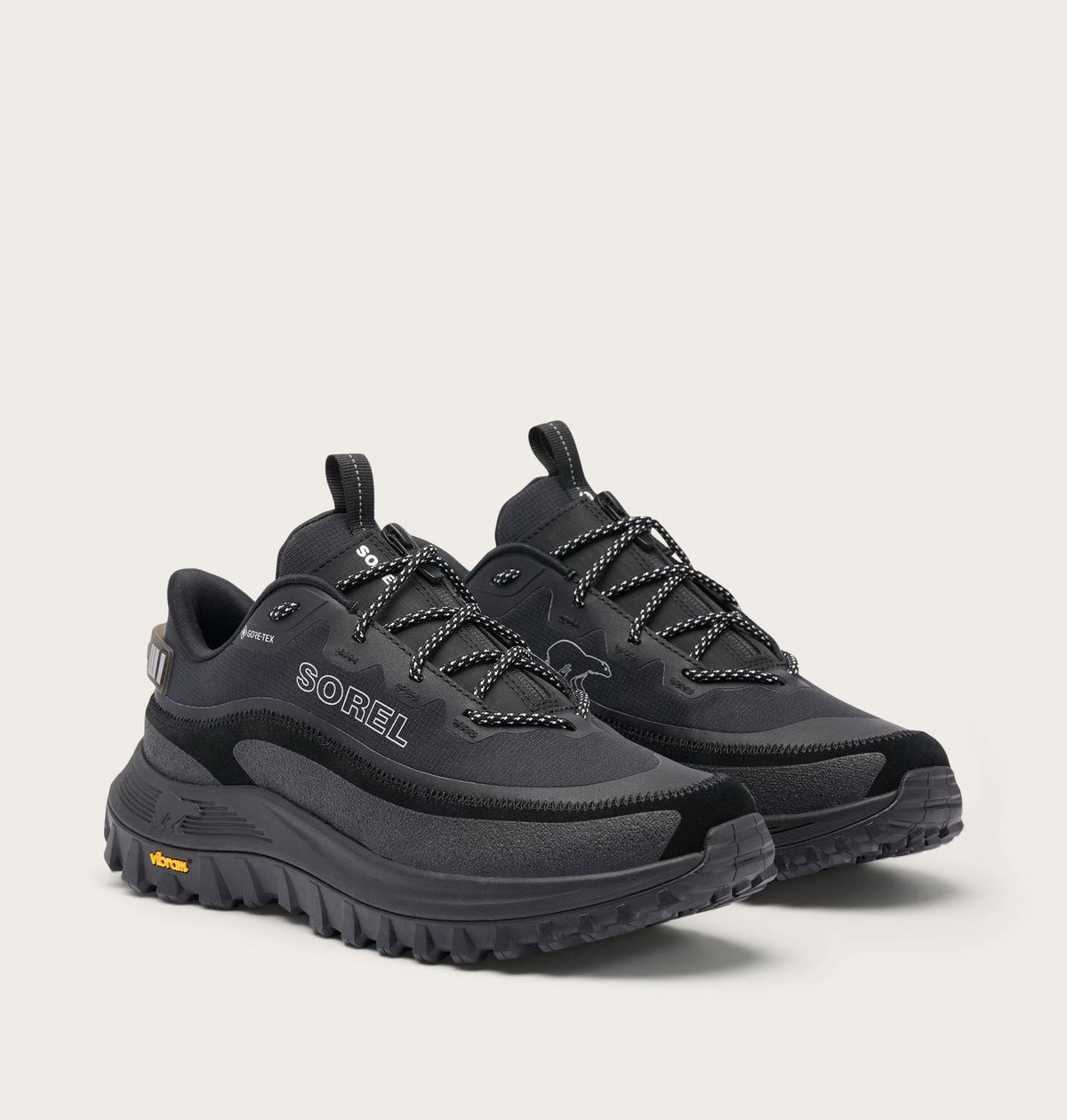 Callsign™ Enigma GTX Men's Sneaker - US 7953