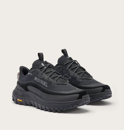 Callsign™ Enigma GTX Men's Sneaker - US 7953