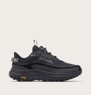 Black - Black
