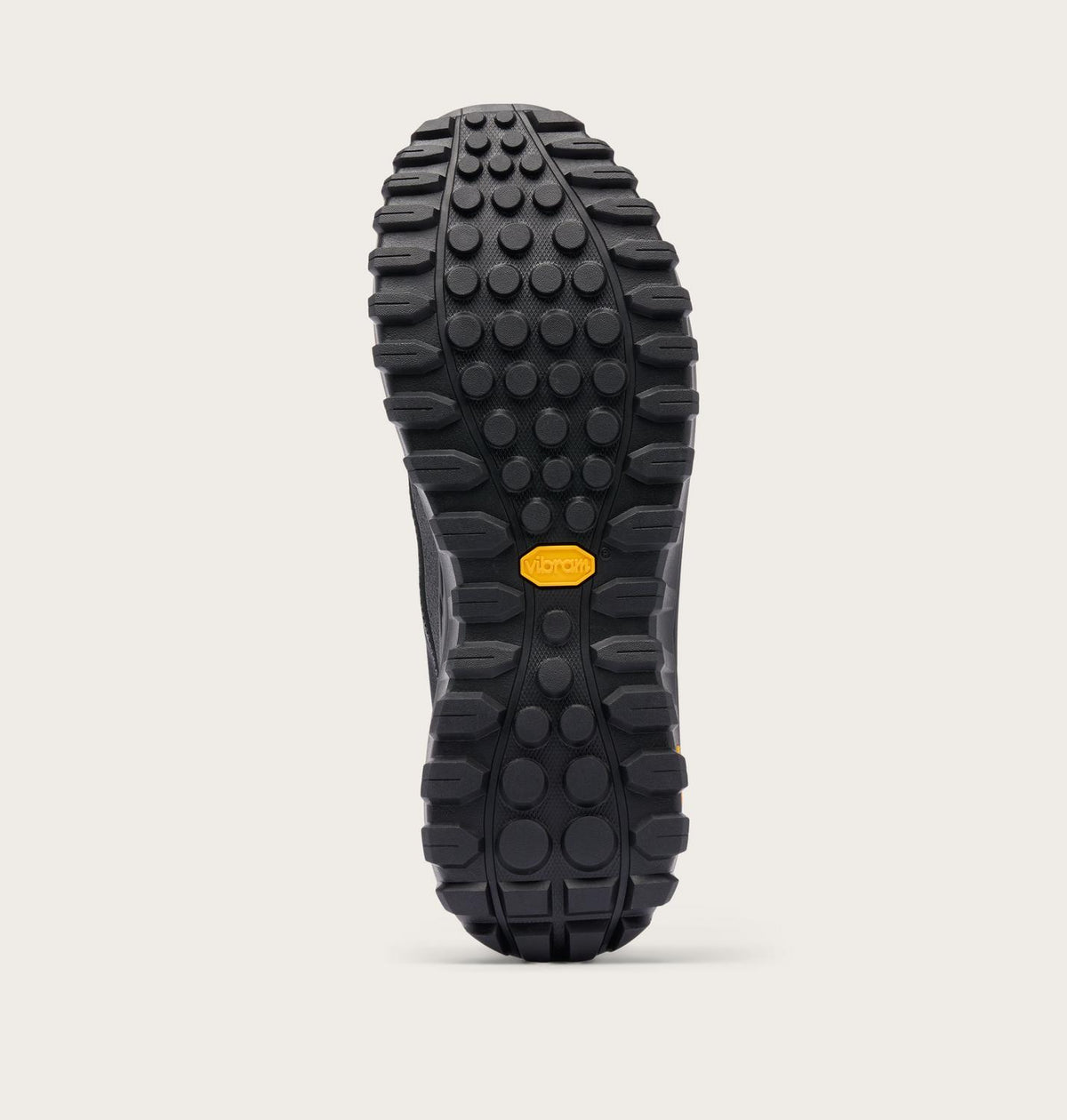 Callsign™ Enigma GTX Men's Sneaker - US 7953