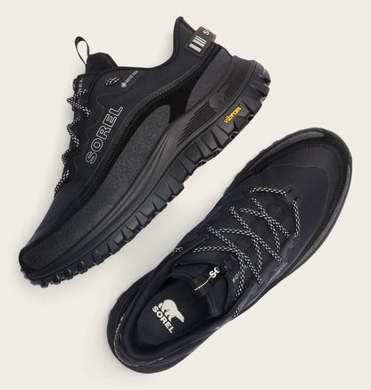 Callsign™ Enigma GTX Men's Sneaker - US 7953