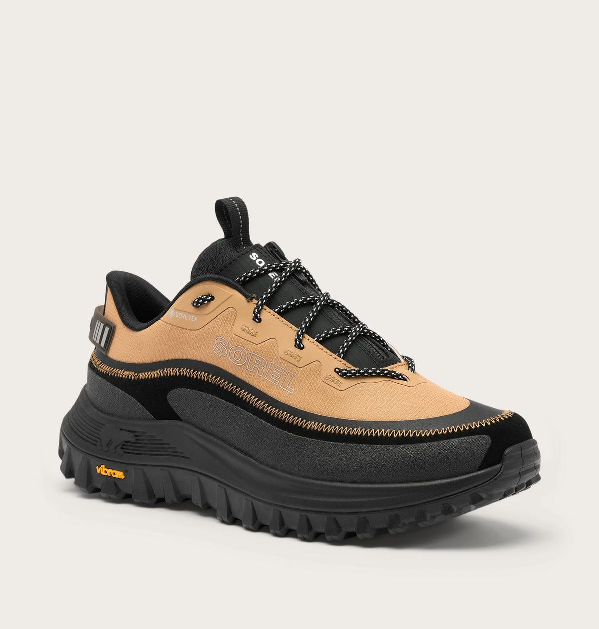 Callsign™ Enigma GTX Men's Sneaker - US 6101