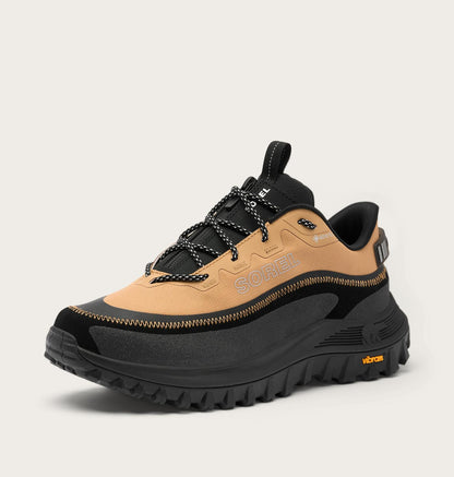 Callsign™ Enigma GTX Men's Sneaker - US 6101