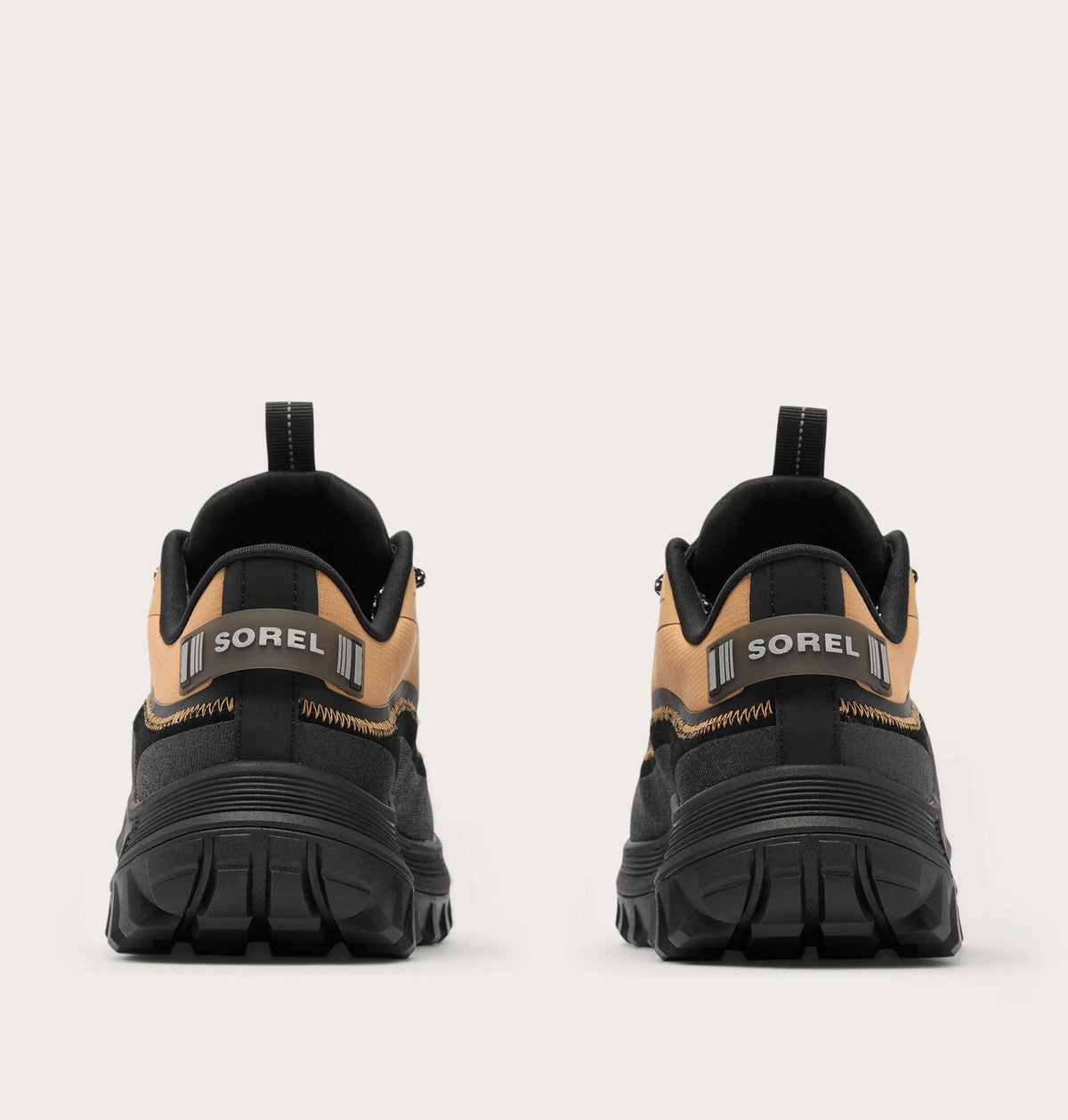 Callsign™ Enigma GTX Men's Sneaker - US 6101