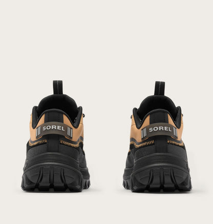 Callsign™ Enigma GTX Men's Sneaker - US 6101