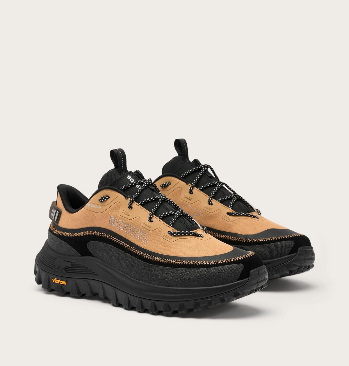 Callsign™ Enigma GTX Men's Sneaker - US 6101