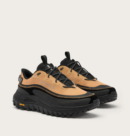 Callsign™ Enigma GTX Men's Sneaker - US 6101
