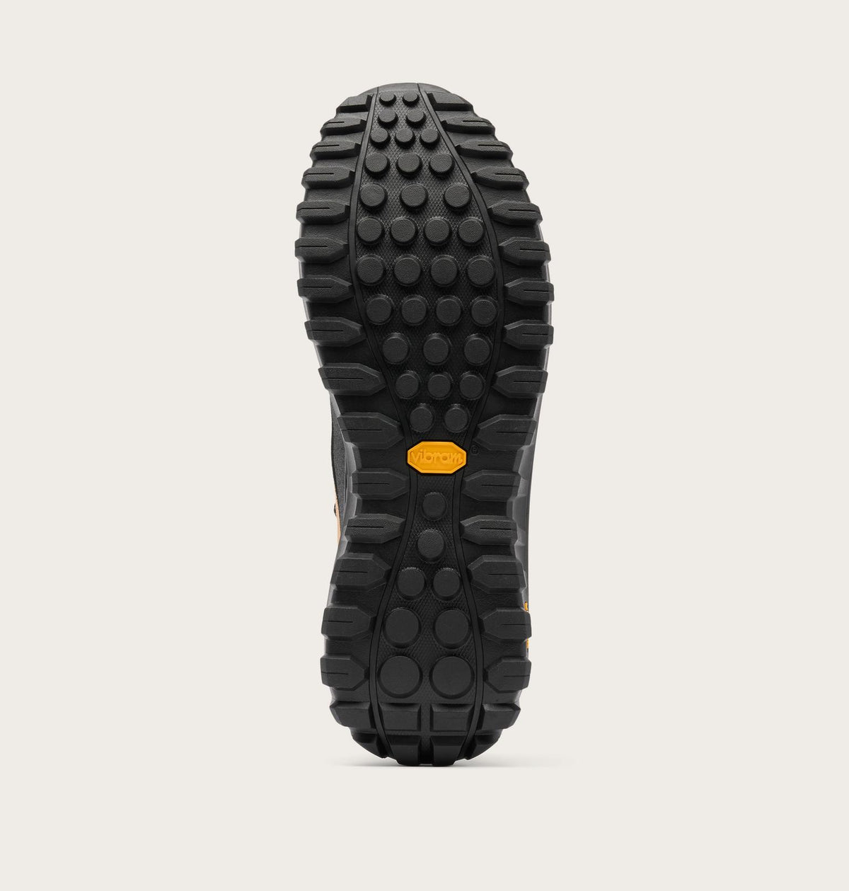 Callsign™ Enigma GTX Men's Sneaker - US 6101