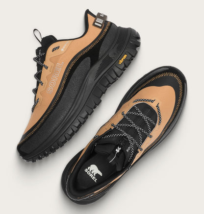 Callsign™ Enigma GTX Men's Sneaker - US 6101
