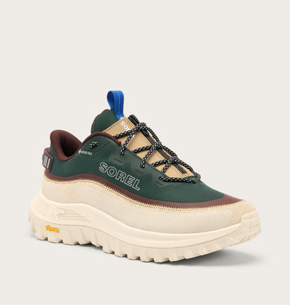 Callsign™ Enigma GTX Men's Sneaker - US 7282