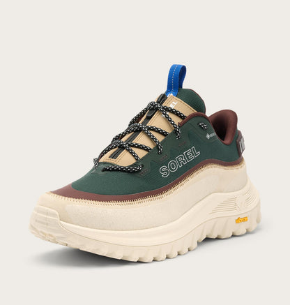 Callsign™ Enigma GTX Men's Sneaker - US 7282