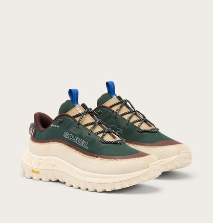 Callsign™ Enigma GTX Men's Sneaker - US 7282