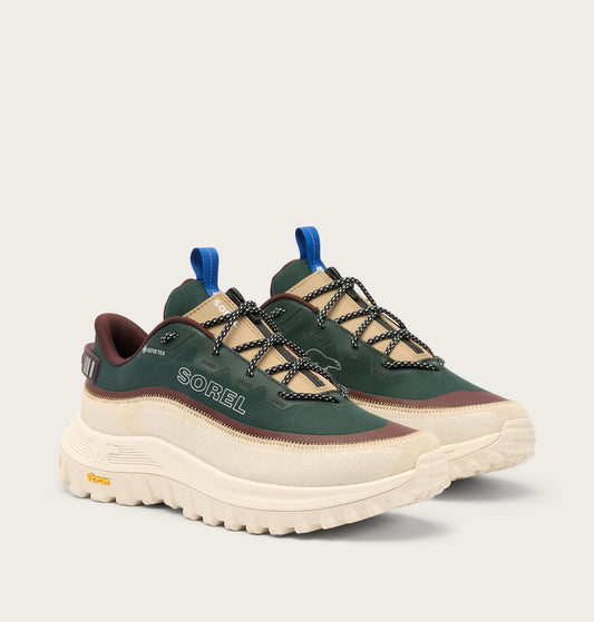 Callsign™ Enigma GTX Men's Sneaker - US 7282