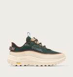 Callsign™ Enigma GTX Men's Sneaker - US 7282