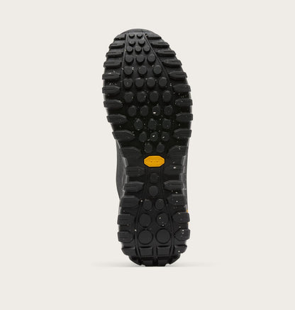 Callsign™ Conquest GTX Men's Boot - US 9896