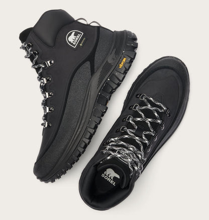 Callsign™ Conquest GTX Men's Boot - US 9896