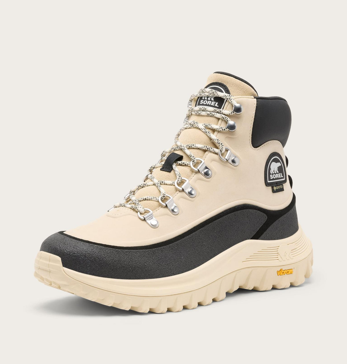 Callsign™ Conquest GTX Men's Boot - US 7911