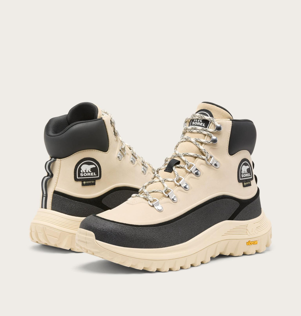 Callsign™ Conquest GTX Men's Boot - US 7911