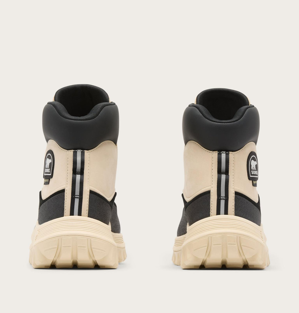 Callsign™ Conquest GTX Men's Boot - US 7911