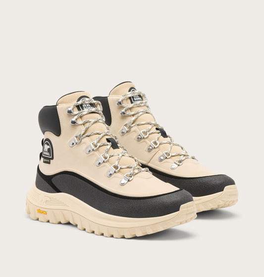 Callsign™ Conquest GTX Men's Boot - US 7911