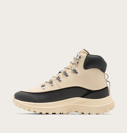 Callsign™ Conquest GTX Men's Boot - US 7911