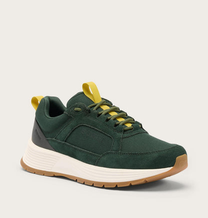 OUTING™ SE WP - US 0019