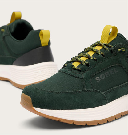 OUTING™ SE WP - US 0019