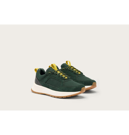 OUTING™ SE WP - US 0019